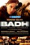 Badh (2025) Dub