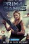 Primal Games (2025) Dub Primal Games (2025) Dub