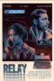 Relay (2024) Dub