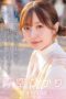 START-373 Intense affair with my son’s beautiful daycare teacher during my family’s week-long trip Secret meetings and passionate sex with Aozora Hikari START-373 Intense affair with my son’s beautiful daycare teacher during my family’s week-long trip: Secret meetings and passionate sex with Aozora Hikari