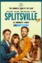 Splitsville (2025) Dub Splitsville (2025) Dub