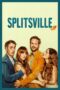 Splitsville (2025) Sub Splitsville (2025) Sub