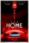 The Home (2025) Dub