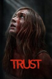 Trust (2025) Sub