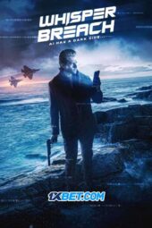Whisper Breach (2025) Dub