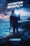 Whisper Breach (2025) Dub