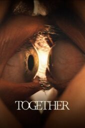 Together (2025)