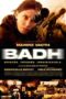 Badh (2025) Sub