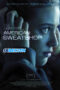 American Sweatshop (2025) Dub American Sweatshop (2025) Dub