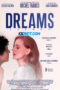 Dreams (2025) Dub Dreams (2025) Dub