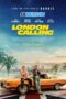 London Calling (2025) Dub