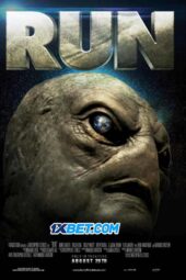 Run (2025) Dub