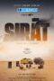 Sirāt (2025) Dub