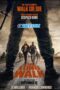 The Long Walk (2025) Dub