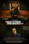 The Man in My Basement (2025) Sub The Man in My Basement (2025) Sub