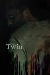 The Twin (2025)