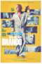 Waltzing with Brando (2024) Dub