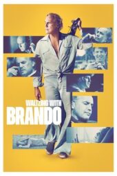 Waltzing with Brando (2024) Sub