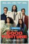 Good Fortune (2025) Dub
