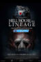 Hell House LLC: Lineage (2025) Dub