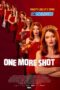 One More Shot (2025) Dub