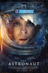 The Astronaut (2025) Dub