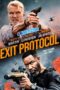 Exit Protocol (2025) Dub