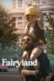 Fairyland (2025)