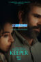 Keeper (2025) Dub Keeper (2025) Dub