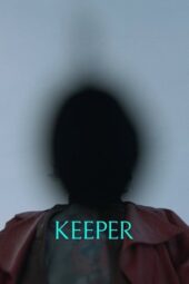 Keeper (2025) Sub