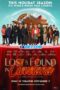 Lost & Found in Cleveland (2024) Dub