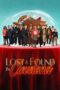 Lost & Found in Cleveland (2025) Sub