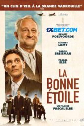 Lucky Star (2025) Dub