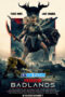 Predator: Badlands (2025) Dub