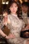 FNS-128 Just because she’s famous doesn’t mean she’s being arrogant. I, her manager, have had enough “I’m exposing you right now.” Revenge Live Stream XXX Goddess Jun