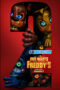 Five Nights at Freddy's 2 (2025) Sub Five Nights at Freddy's 2 (2025) Sub