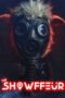 The Showffeür (2025)