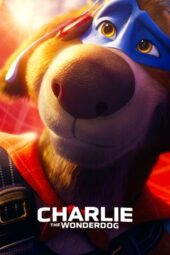 Charlie the Wonderdog (2025) Sub