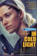 In Cold Light (2025) Dub