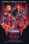 Night Patrol (2025) Dub