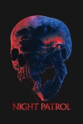 Night Patrol (2025) Sub