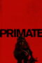 Primate (2025) Sub