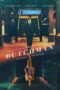 The Dutchman (2025) Sub The Dutchman (2025) Sub