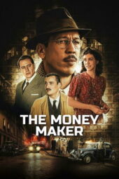 The Money Maker (2025) Sub