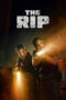 The Rip (2026) The Rip (2026)