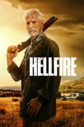 Hellfire (2026) Sub