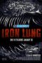 Iron Lung (2026) Dub