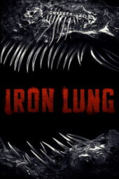 Iron Lung (2026) Sub