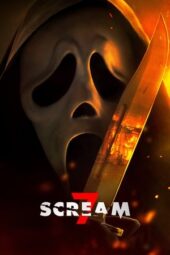Scream 7 (2026) Sub