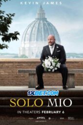 Solo Mio (2026) Sub